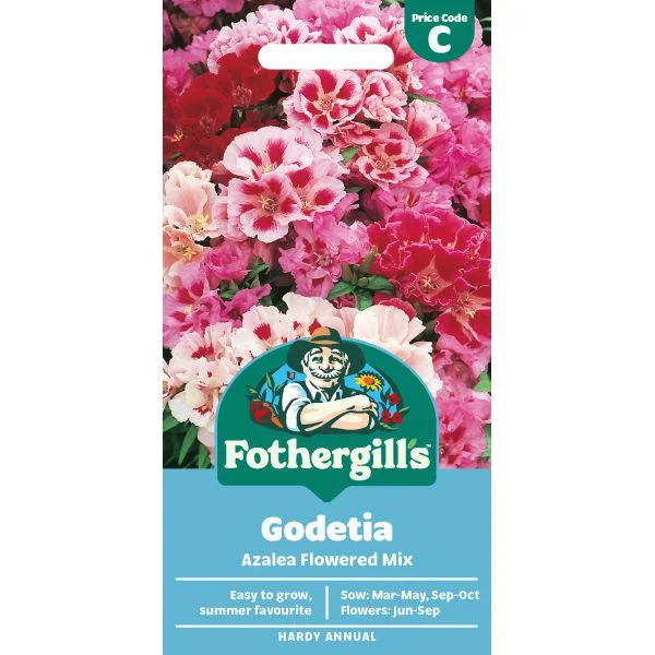 mr-fothergills2973920