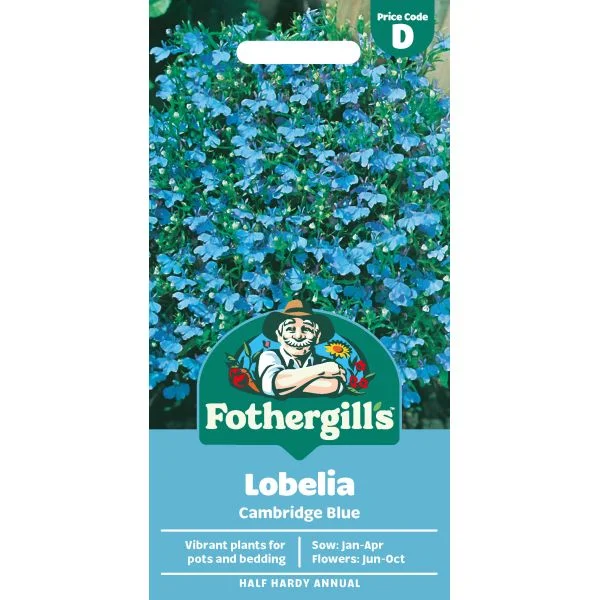 mr-fothergills2973933