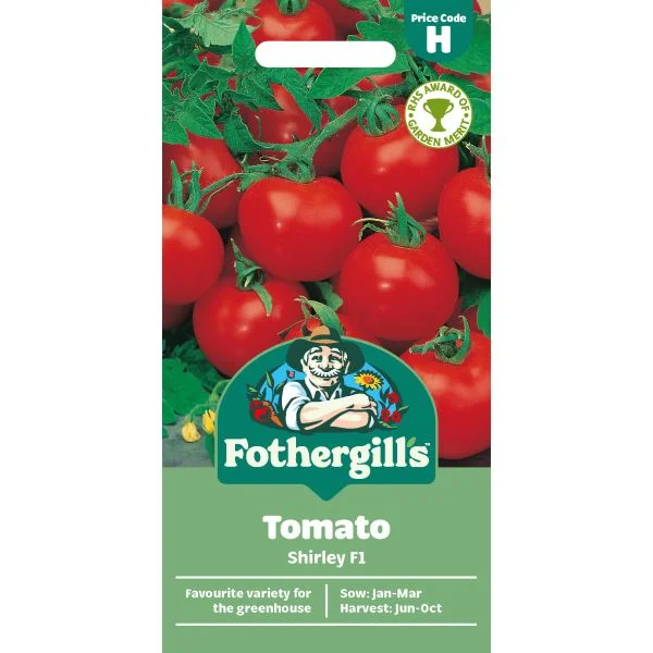 mr-fothergills2973945