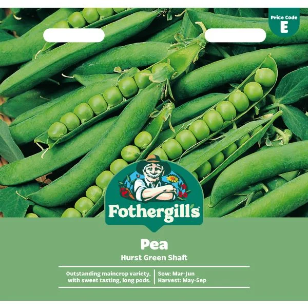 mr-fothergills2973959