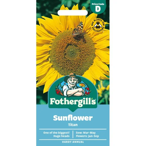 mr-fothergills2973974