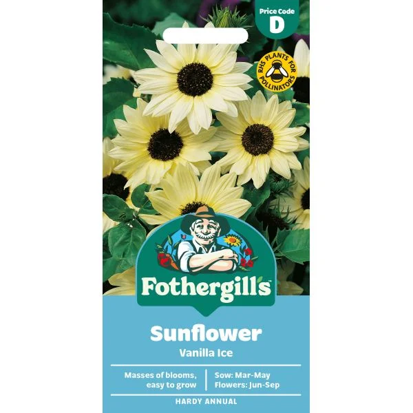 mr-fothergills2973986