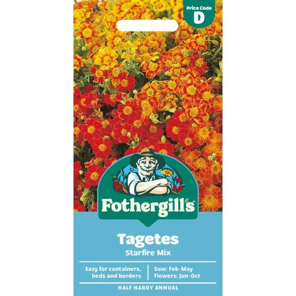 mr-fothergills2974052