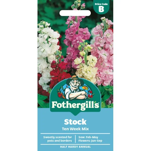 mr-fothergills2974063
