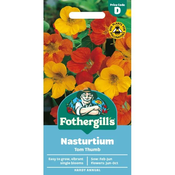 mr-fothergills2974108