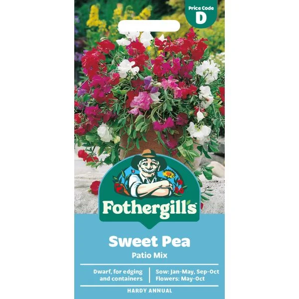 mr-fothergills2974152