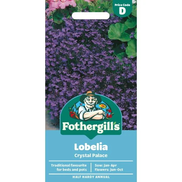mr-fothergills2974209
