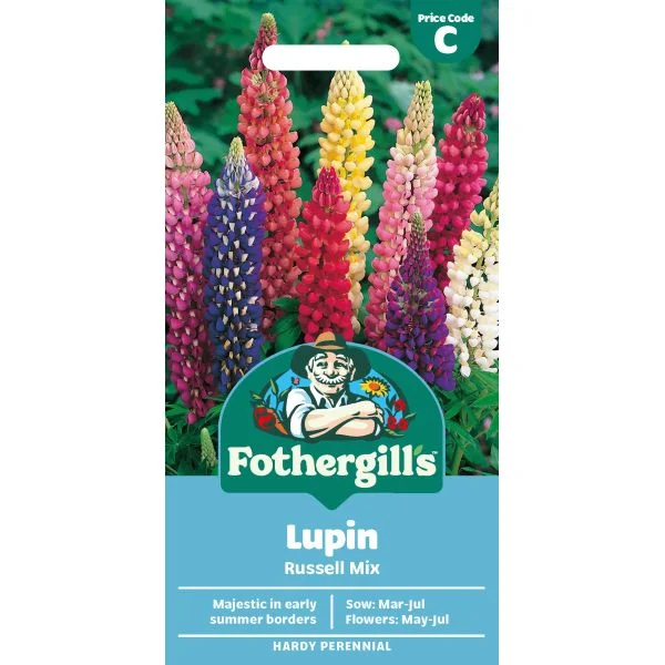 mr-fothergills2974220