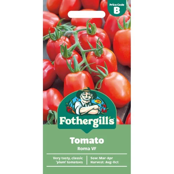 mr-fothergills2974231