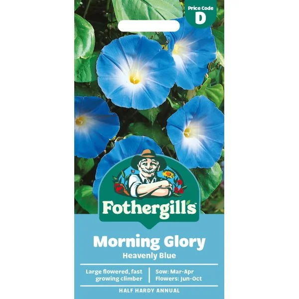 mr-fothergills2974275
