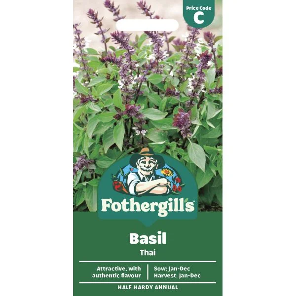 mr-fothergills2974306