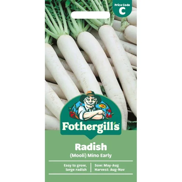 mr-fothergills2974331