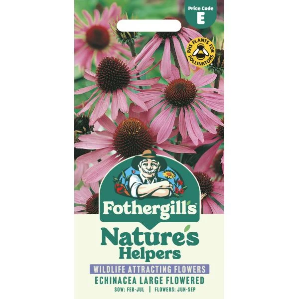 mr-fothergills2974344