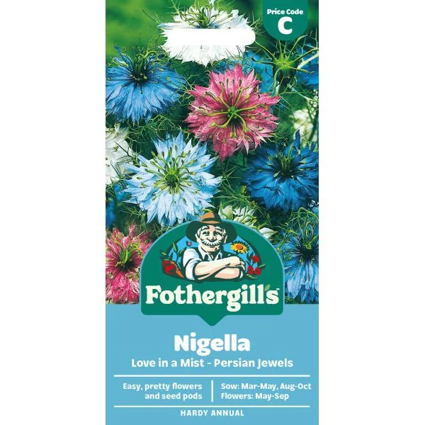 mr-fothergills2974374