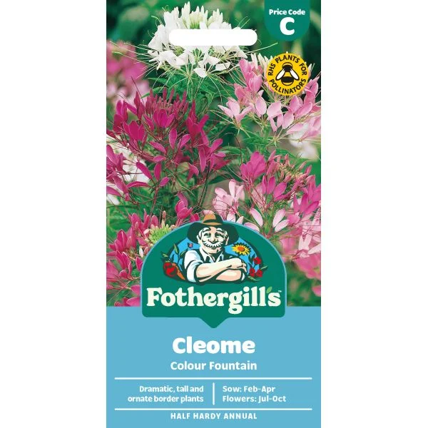 mr-fothergills2974397