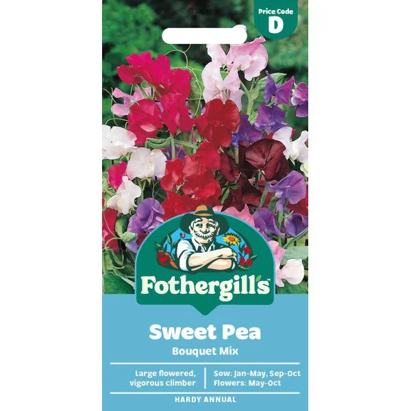 mr-fothergills2974427