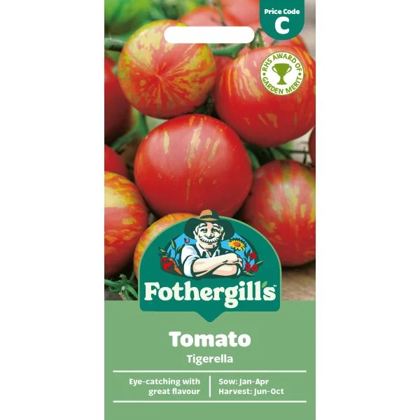 mr-fothergills2974449