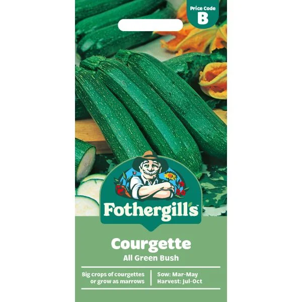 mr-fothergills2974462