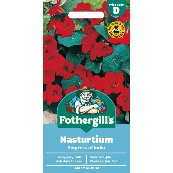 mr-fothergills2974510