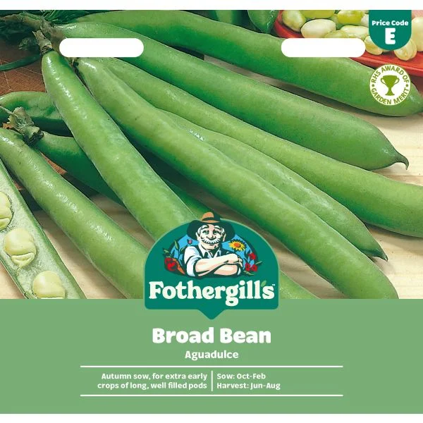 mr-fothergills2974525