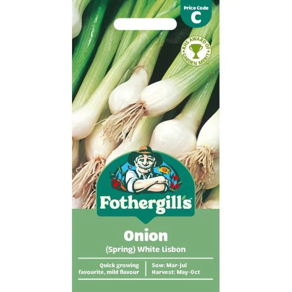 mr-fothergills2974539