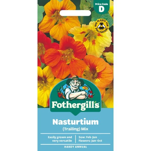 mr-fothergills2974594
