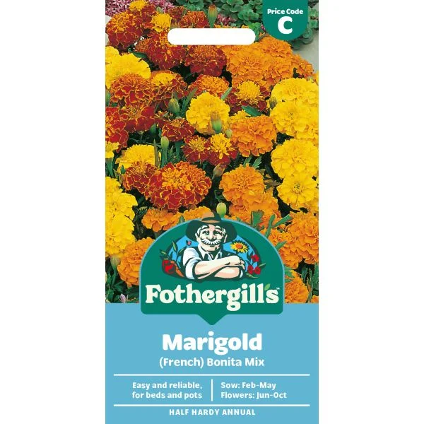 mr-fothergills2974626