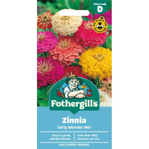 mr-fothergills2974683