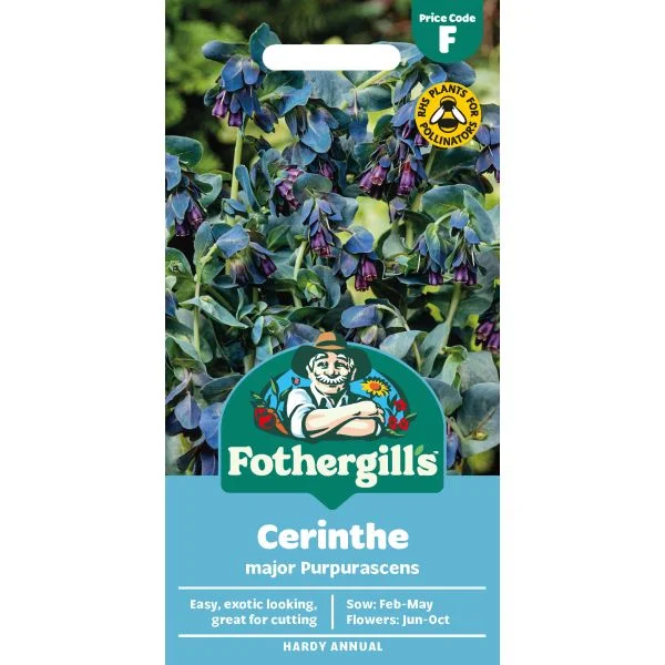 mr-fothergills2974693