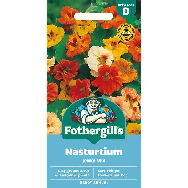 mr-fothergills2974709
