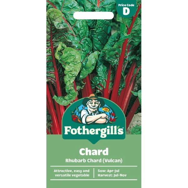 mr-fothergills2974723