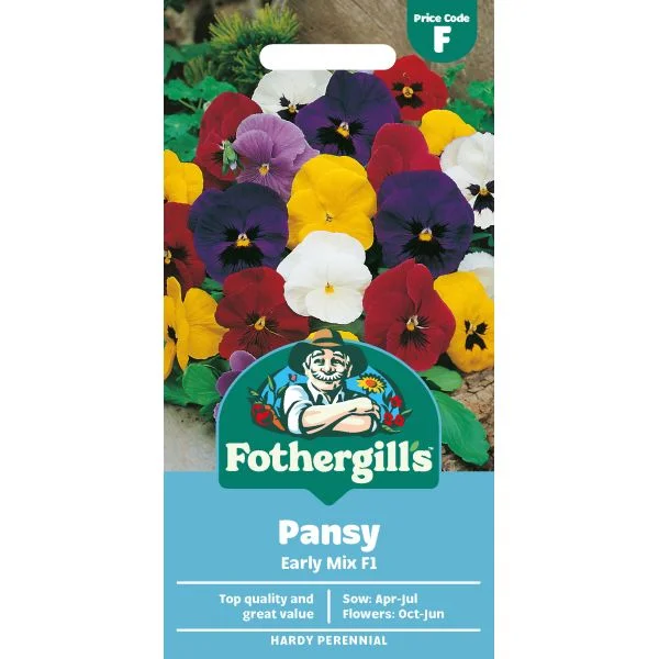 mr-fothergills2974736