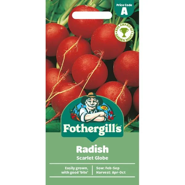 mr-fothergills2974750