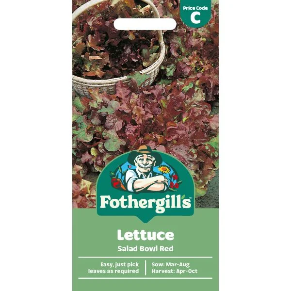 mr-fothergills2974761