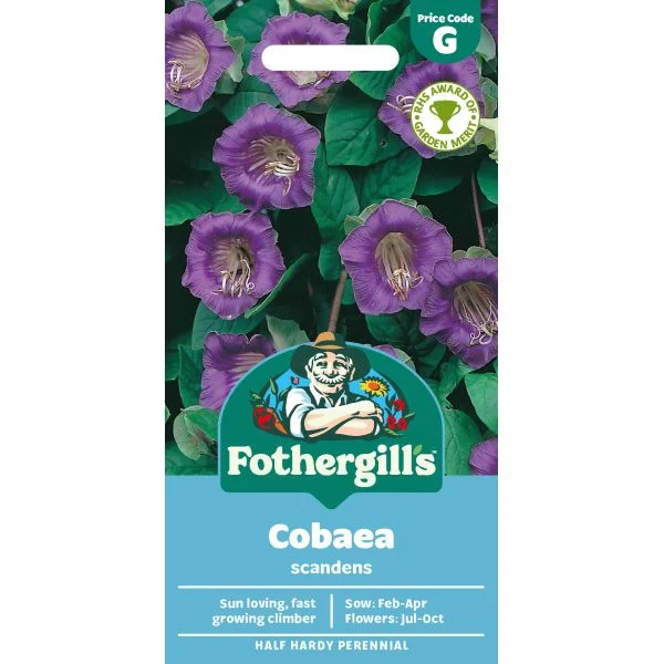 mr-fothergills2974787