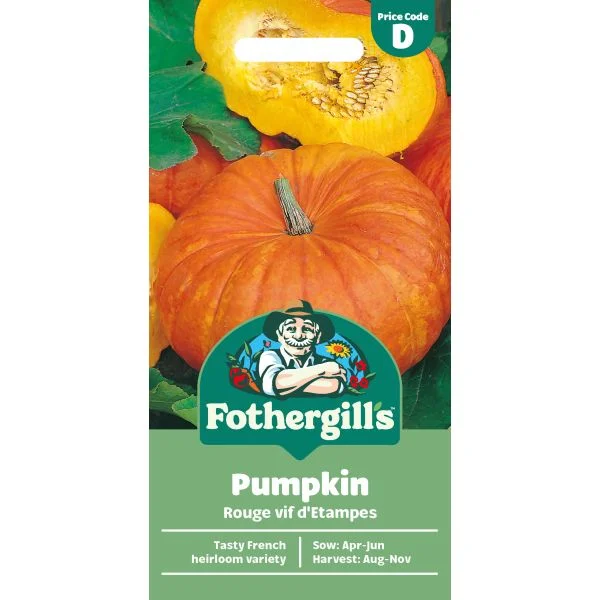 mr-fothergills2974850