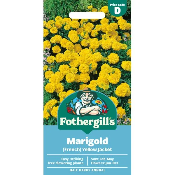 mr-fothergills2974882
