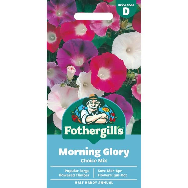 mr-fothergills2974893