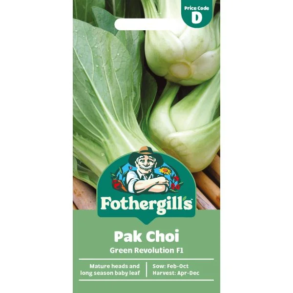 mr-fothergills2974905