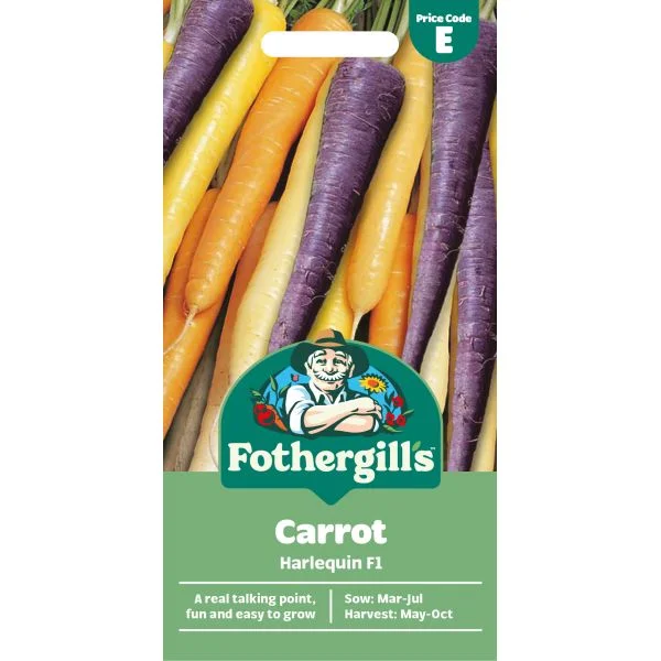mr-fothergills2974948