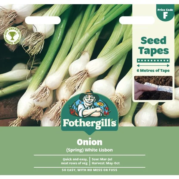 mr-fothergills2974962