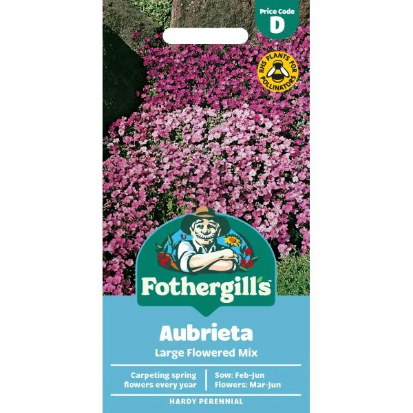 mr-fothergills2974979