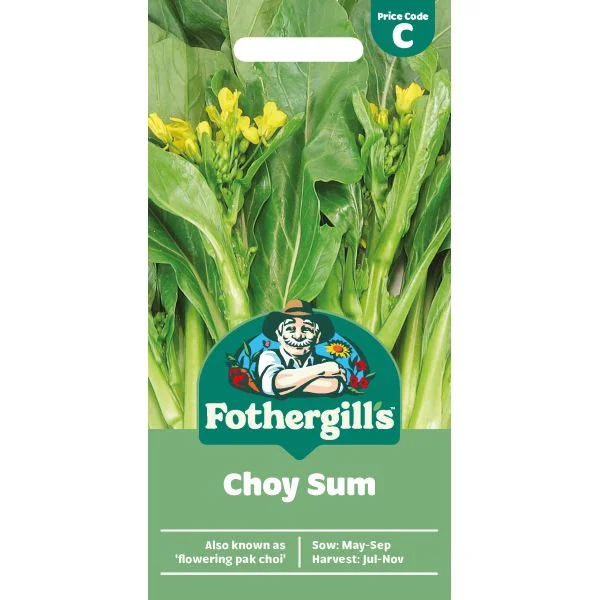 mr-fothergills2974987