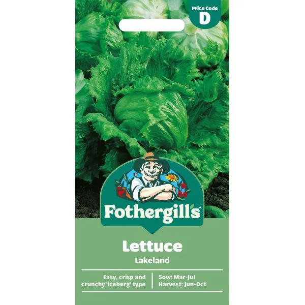 mr-fothergills2975002