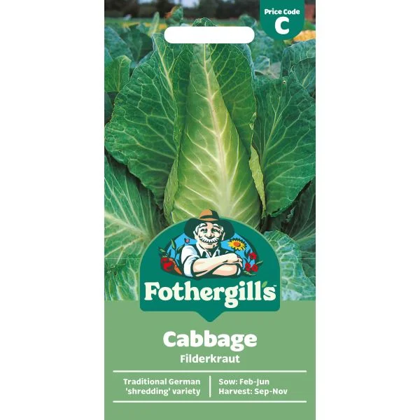 mr-fothergills2975077