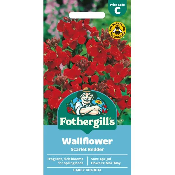 mr-fothergills2975101