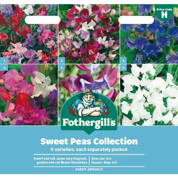 mr-fothergills2975147