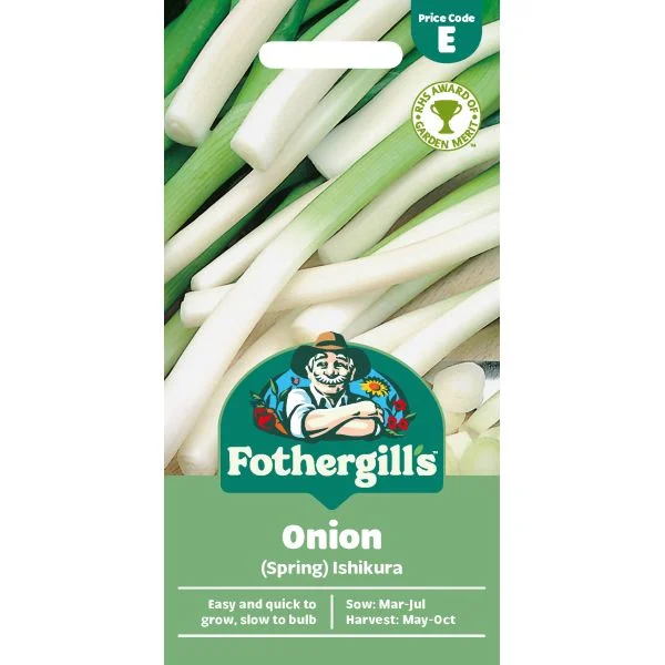 mr-fothergills2975161