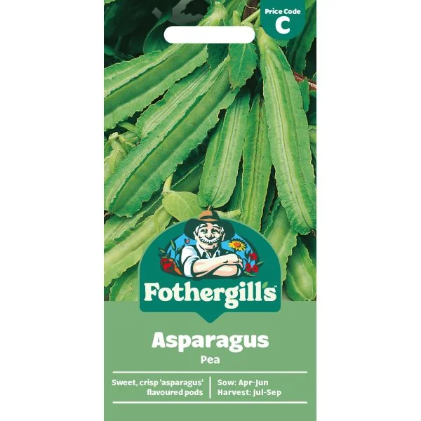 mr-fothergills2975171