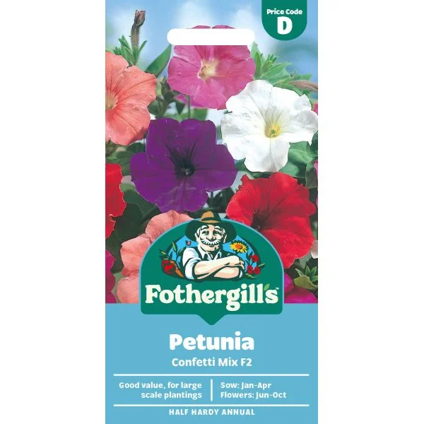 mr-fothergills2975203